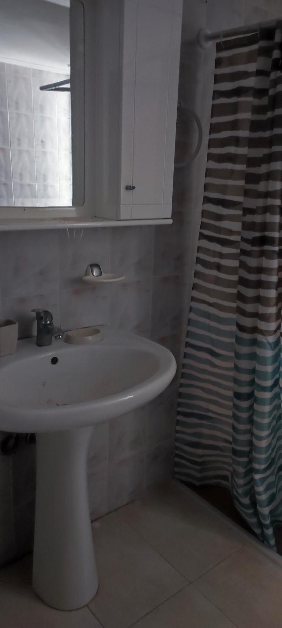 Chania Luxury Apartment Exteriör bild