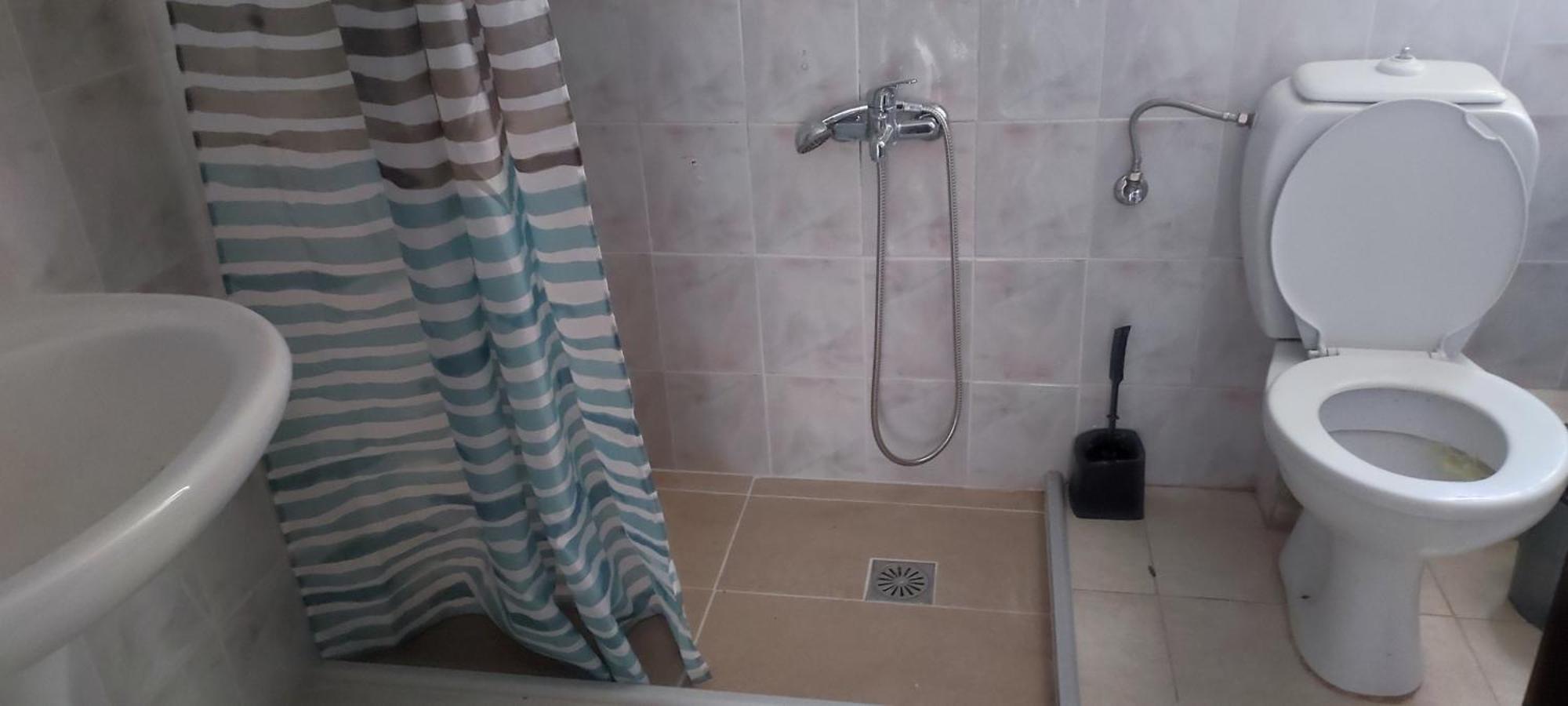 Chania Luxury Apartment Exteriör bild